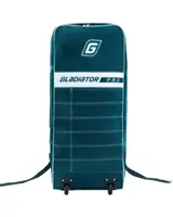 Plecak Gladiator PRO