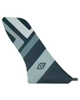 Statecznik US-Box Gladiator PRO