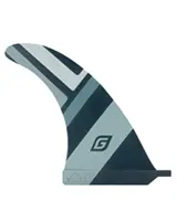 Statecznik US-Box Gladiator PRO