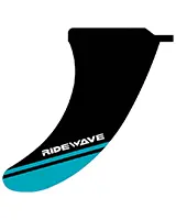 Statecznik typu US-Box