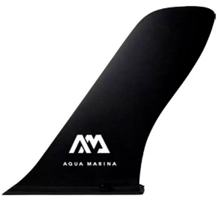 statecznik Aqua Marina RACING FIN