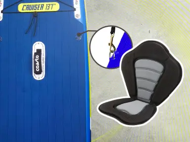 Na stojąco lub na siedząco