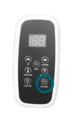 Sterwonik przewodowy.