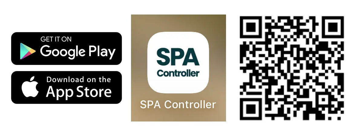 Aplikacja SPA Controler